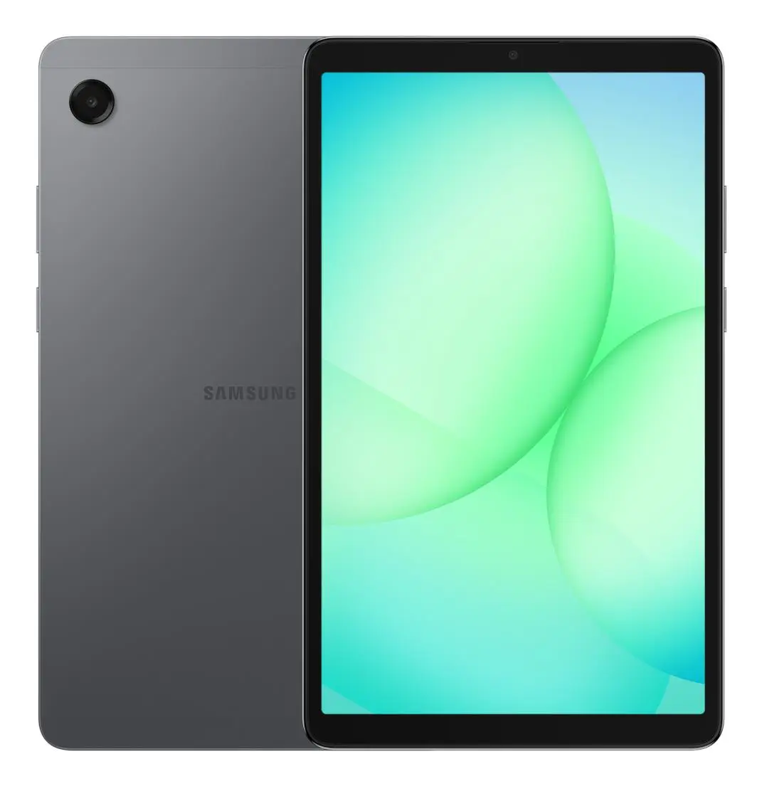 TABLET GALAXY TAB A11 8.7"/64GB LTE GREY SM-X135 SAMSUNG