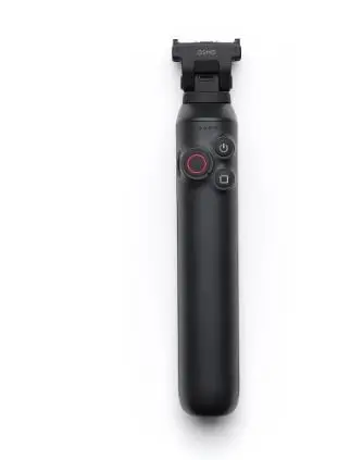 CAMERA ACC BATTERY EXTENS. ROD/OSMO 360 CP.OS.00000459 DJI