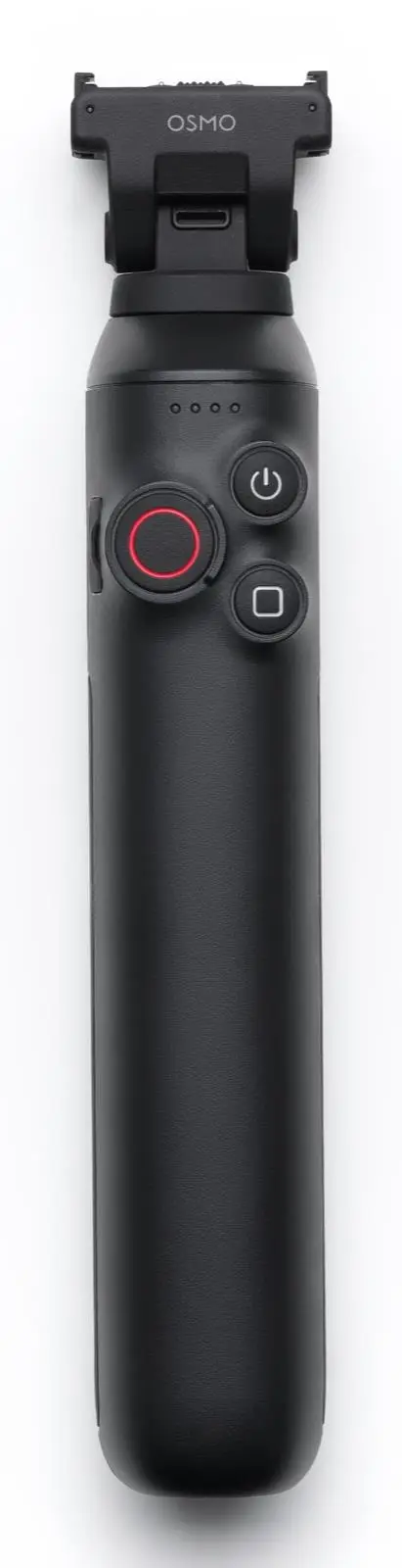 CAMERA ACC BATTERY EXTENS. ROD/OSMO 360 CP.OS.00000459 DJI