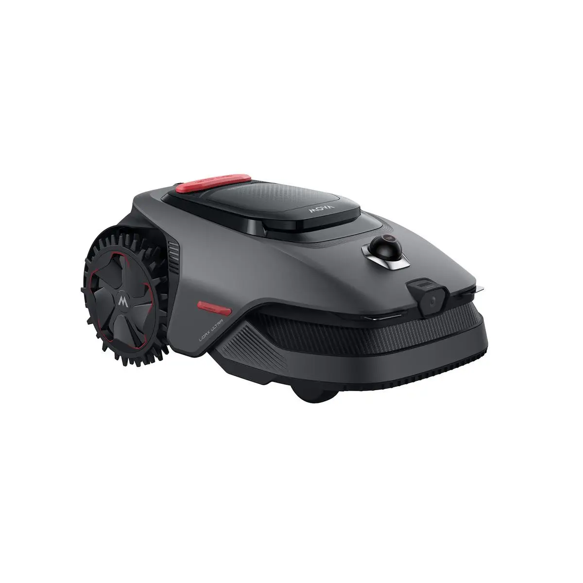 GRASS MOWER ROBOT MOVA LIDAX/ULTRA 2000 MXXM6100 DREAME