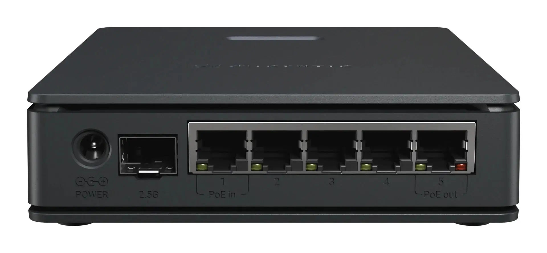 WRL ROUTER HAP AXS/E62IUGS-2AXD5AXT MIKROTIK