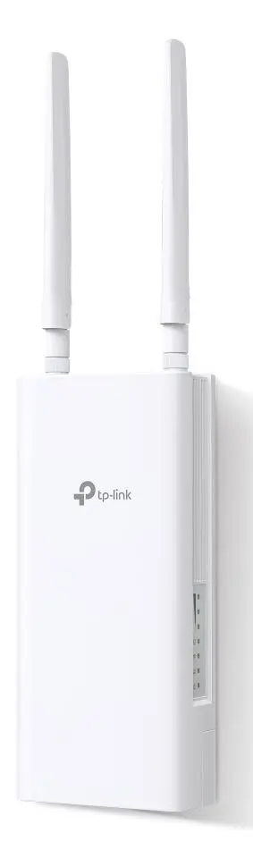 Wireless Router|TP-LINK|TL-MR100-OUTDOOR|Wi-Fi 4 (802.11n)|Data speed 300 Mbit/s|Ethernet WAN Yes|DSL WAN Yes|SIM card slot Yes|WAN connection type RJ-45|Ethernet LAN Yes|3G Yes|4G Yes|1xLAN ports|TL-MR100-OUTDOOR