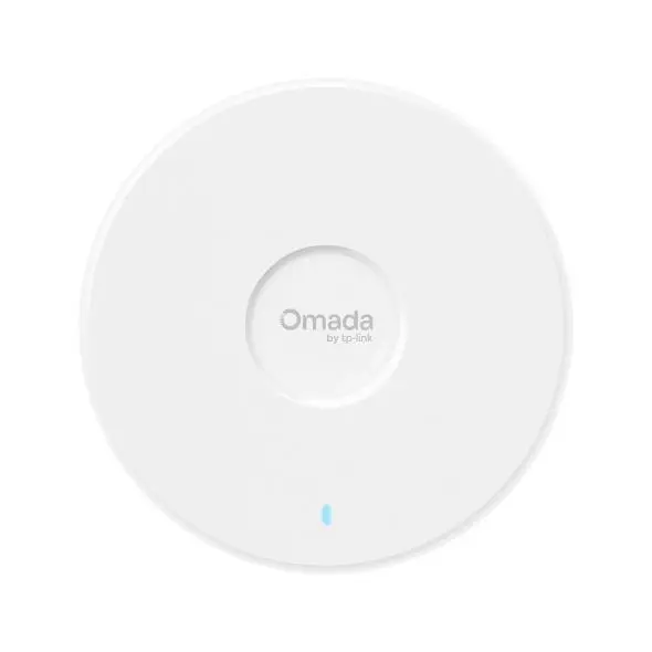 Access Point|TP-LINK|15000 Mbps|EAP787