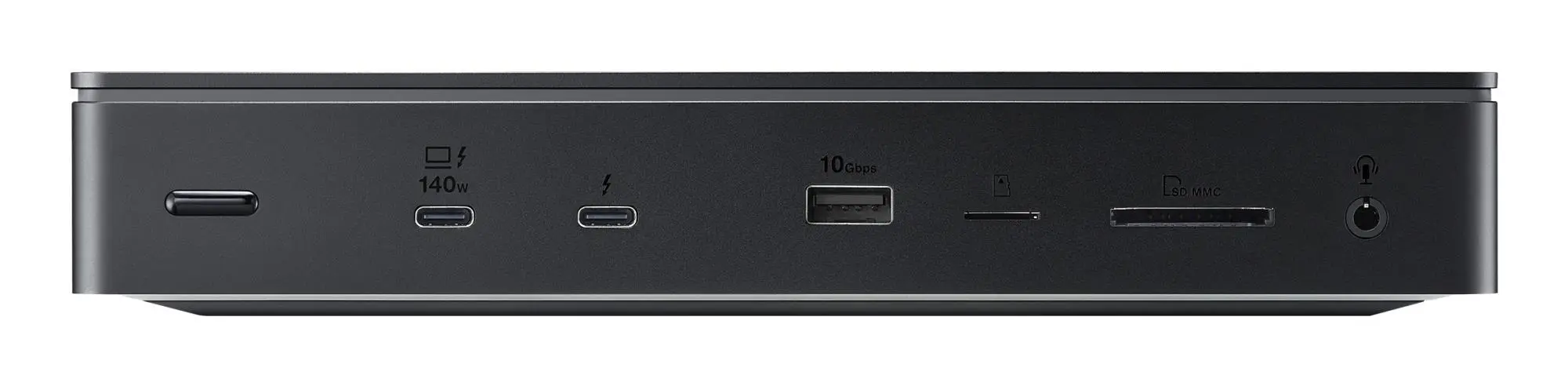 NB ACC DOCK DC510 TBT5/90XB09NN-BDS010 ASUS