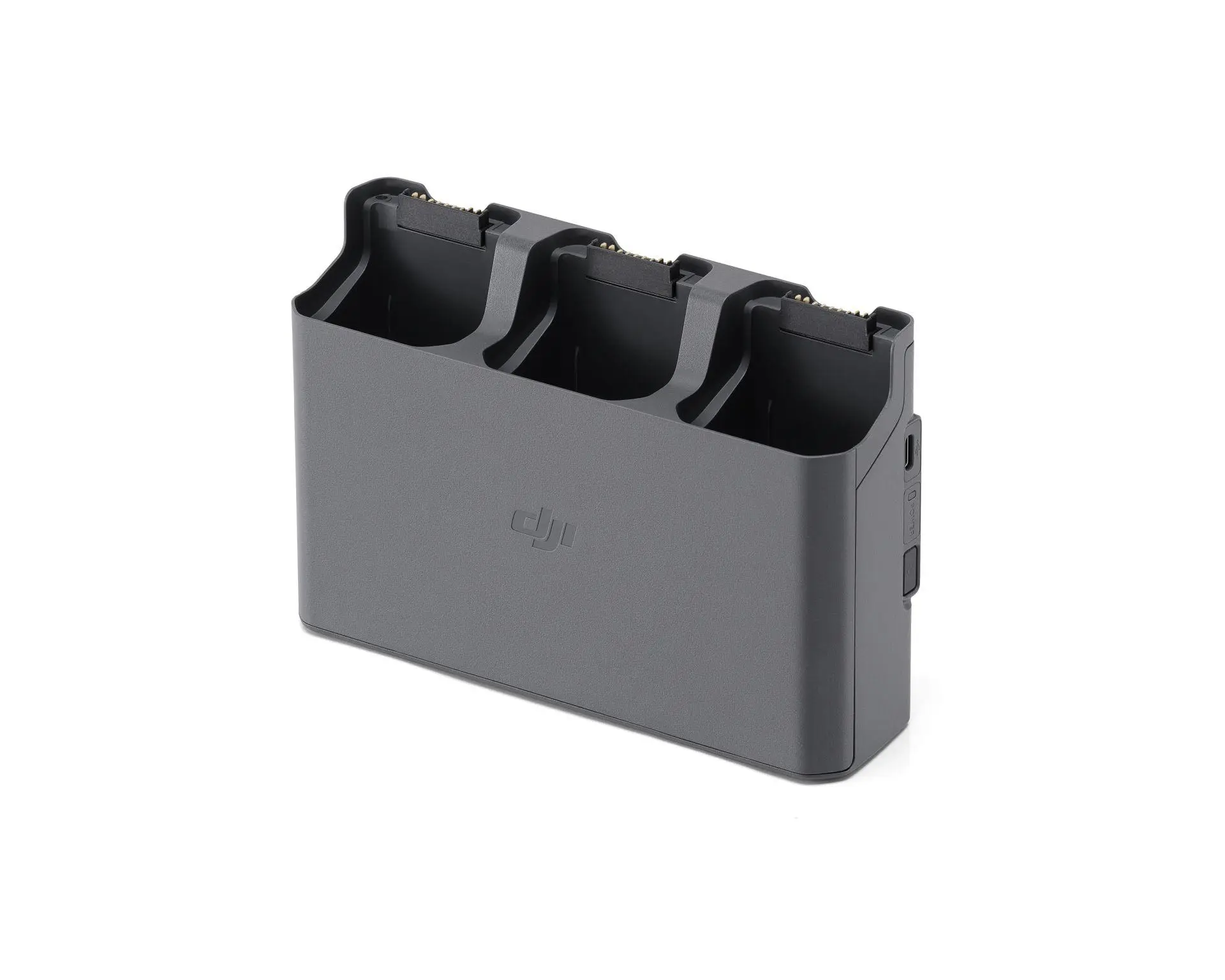 Drone Accessory|DJI|DJI Air 3 Series Battery Charging Hub|CP.MA.00000699