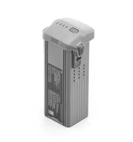 Drone Accessory|DJI|DJI Air 3S Intelligent Flight Battery|CP.MA.00000833