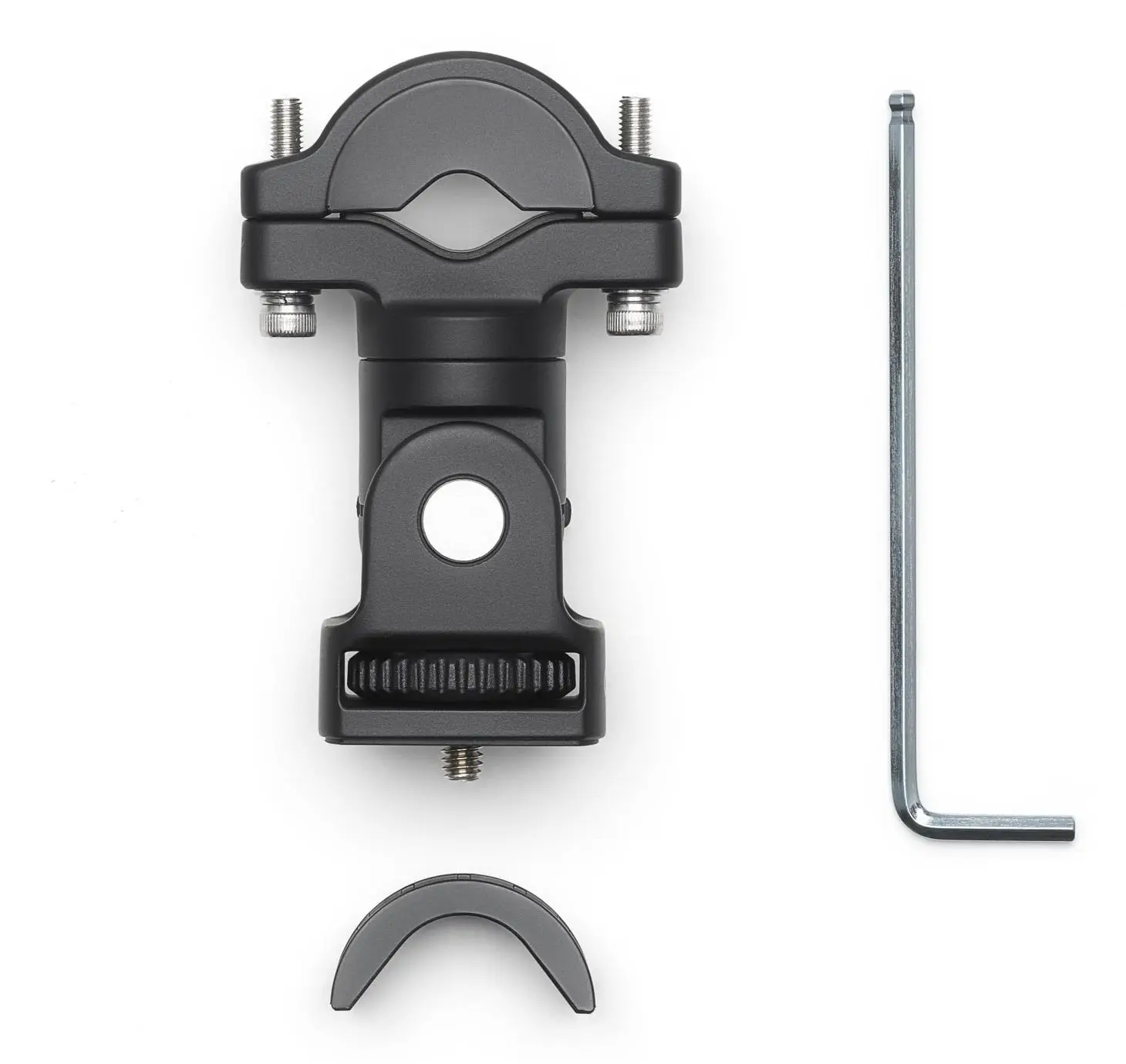 CAMERA ACC OSMO MOTORC. MOUNT/CP.AS.AA000016 DJI