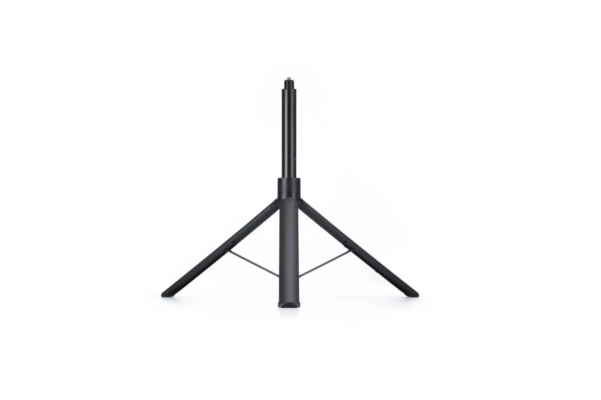 CAMERA ACC OSMO SELFIE STICK/1.6M TRI CP.AS.AA000022 DJI