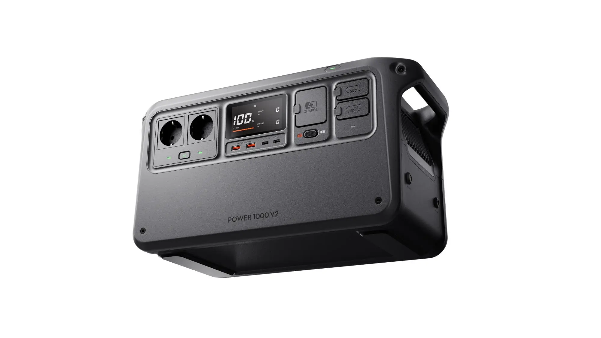 POWER STATION POWER 1000 V2/CP.DY.00000185 DJI