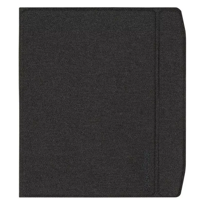 READER ACC CASE 7" BLACK/HN-QI-PU-700-BK-WW POCKET BOOK