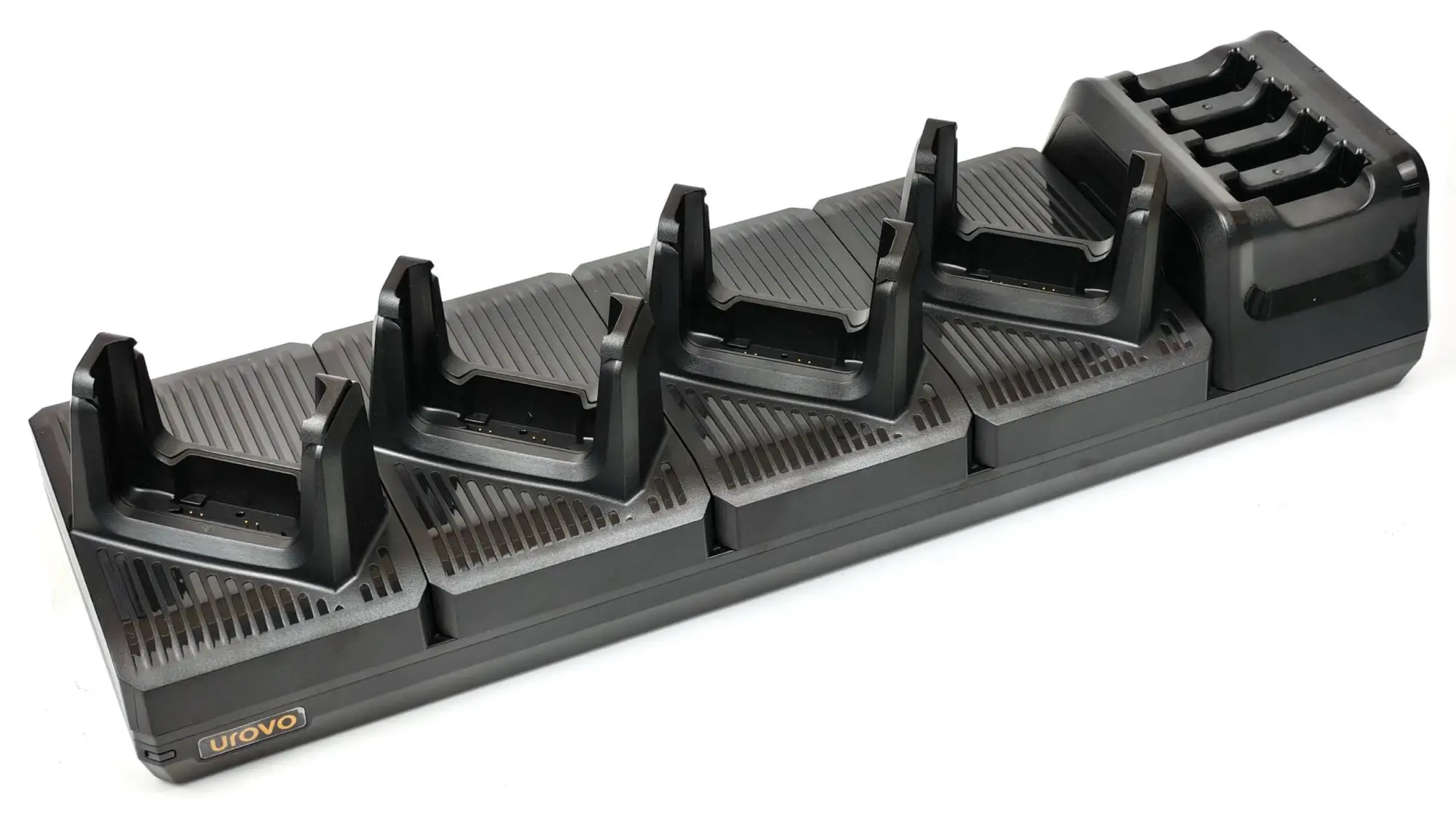 POS ACC CHARGING CRADLE/5-SLOT CRD-DT50-08 UROVO