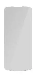 POS ACC SCREEN PROTECTOR FILM/SPF-DT66-01 UROVO