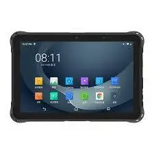 HANDHELD DATA TERMINAL 10"/8/128GB P8100P5G-8WNEE02 UROVO