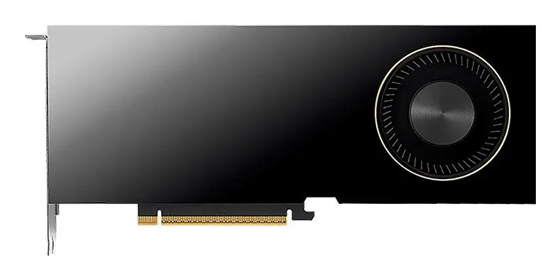 Graphics Card|PNY|NVIDIA|RTX PRO 6000|96 GB|GDDR7|512 bit|PCI Express x16 5.0|Active|Blackwell|VCNRTXPRO6000MQ-PB