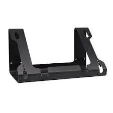 POS ACC DOCKING STATION MULTI/ACC-P8100-09 UROVO
