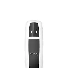 BARCODE SCANNER/K180-01 UROVO
