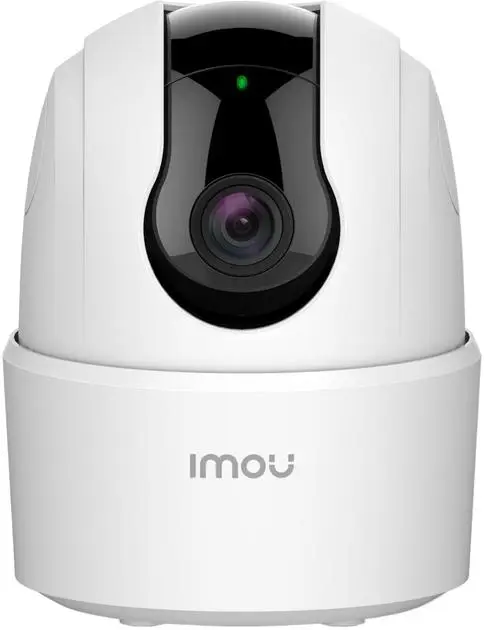 WRL CAMERA 3MP RANGER 2C/IPC-K2ECP-3H3W IMOU