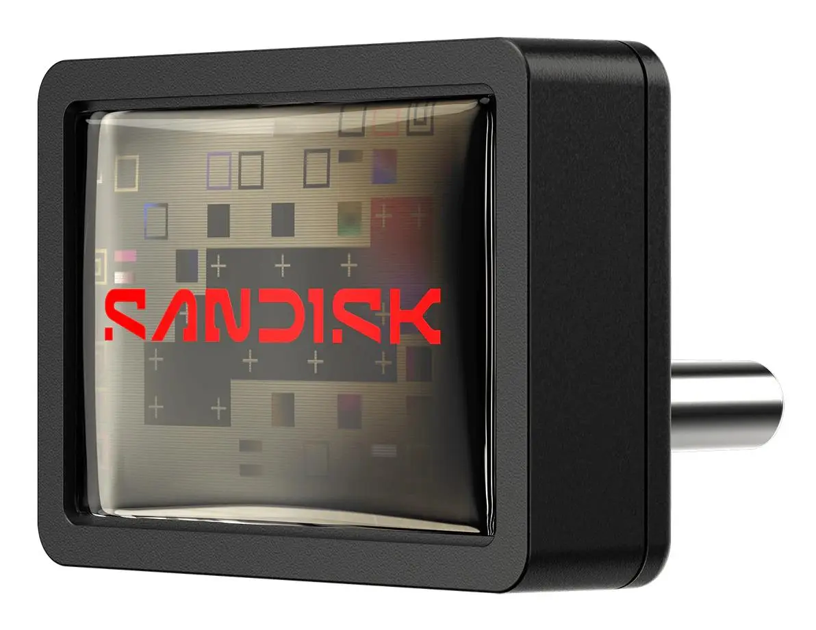 MEMORY DRIVE FLASH USB-C 256GB/SDCZ530-256G-G46 SANDISK