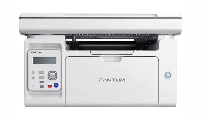 PRINTER/COP/SCAN/M6509NW PANTUM