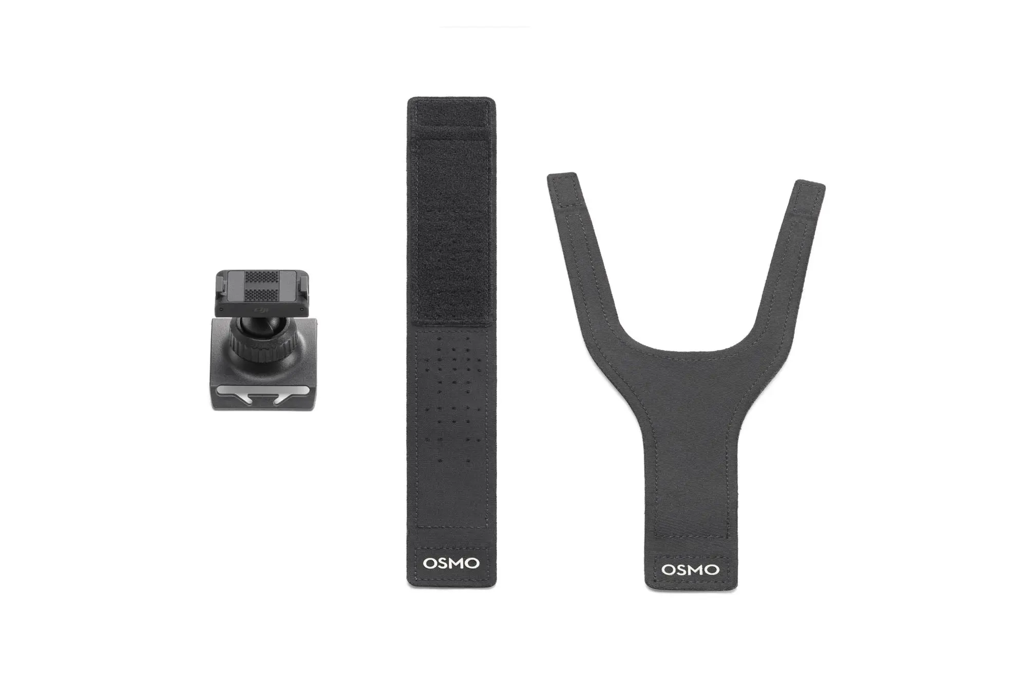 CAMERA ACC WRIST STRAP 360°/CP.OS.00000278 DJI