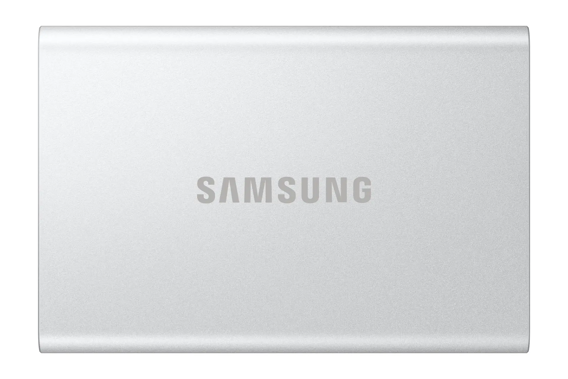 External SSD|SAMSUNG|Read speed 1050 MB/s|Write speed 1000 MB/s|1000 GB|MU-PD1T0G/WW