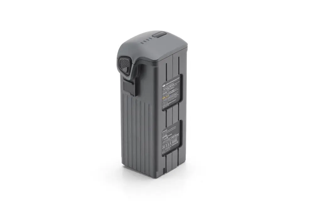 DRONE ACC FLIGHT BATTERY MAVIC/4 PRO CP.MA.00000845 DJI