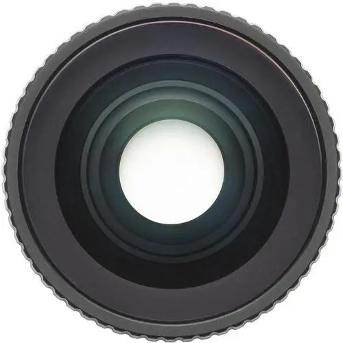 CAMERA ACC OSMO ACTION FOV/B. LENS CP.OS.00000396 DJI