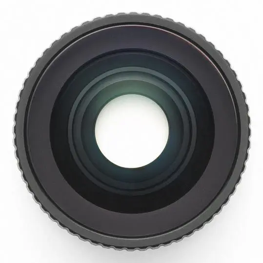 CAMERA ACC OSMO ACTION FOV/B. LENS CP.OS.00000396 DJI