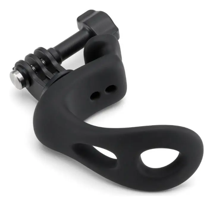 CAMERA ACC OSMO FLEXIBLE MOUNT/CP.AS.AA000014 DJI