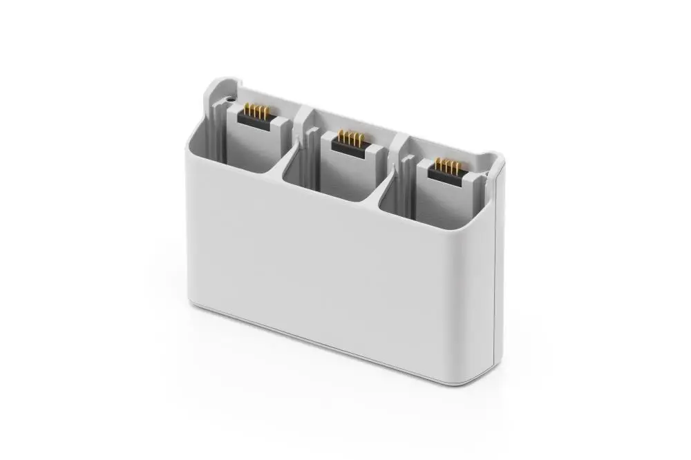 Drone Accessory|DJI|Neo Two-Way Charging Hub|CP.FP.00000188