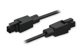 NET ACC POWER CABLE/4PIN/4PIN PR2PP10B TELTONIKA