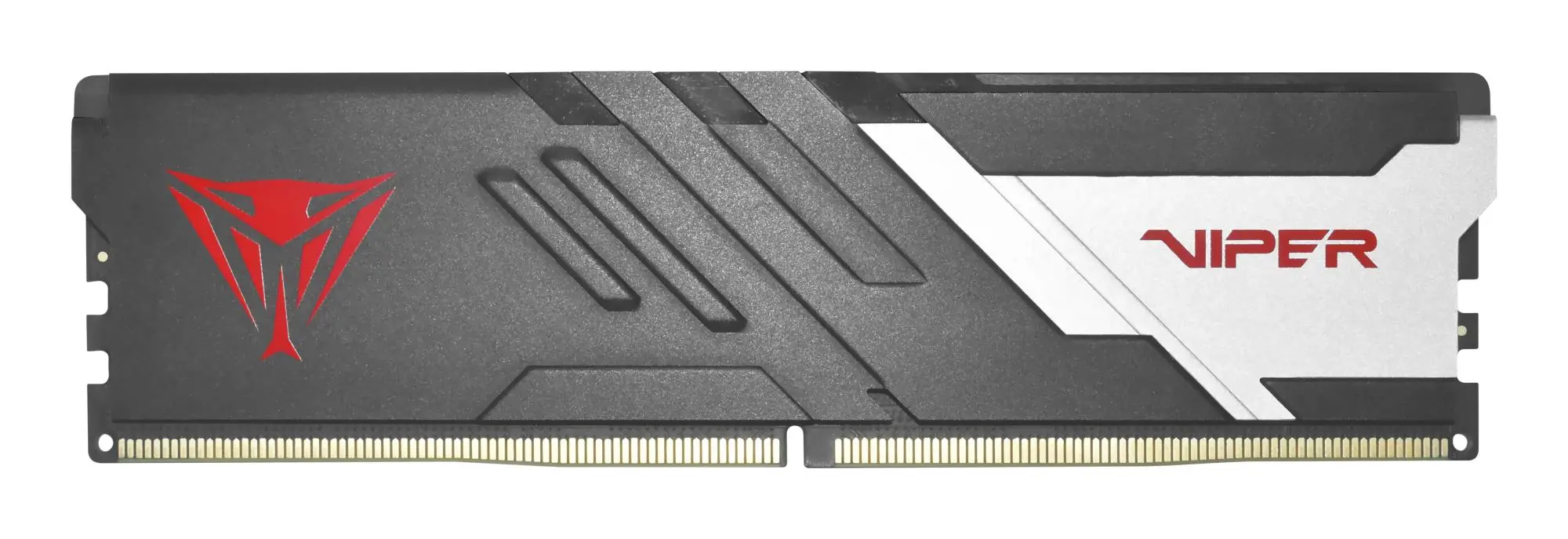 MEMORY DIMM 16GB DDR5-6000/PVV516G60C30 PATRIOT