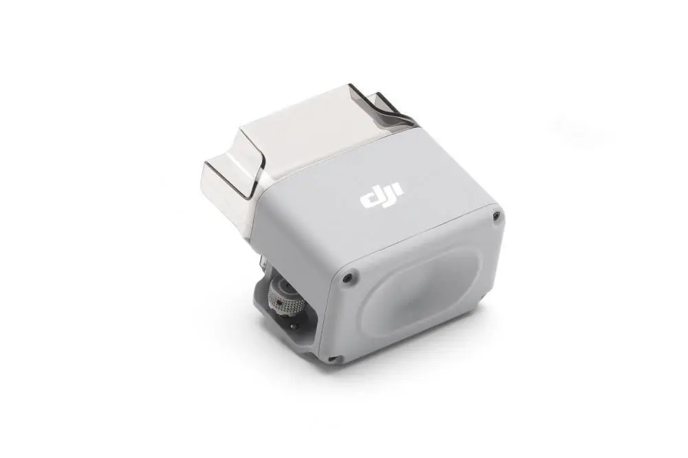Drone Accessory|DJI|AS1 Speaker|CP.EN.00000578