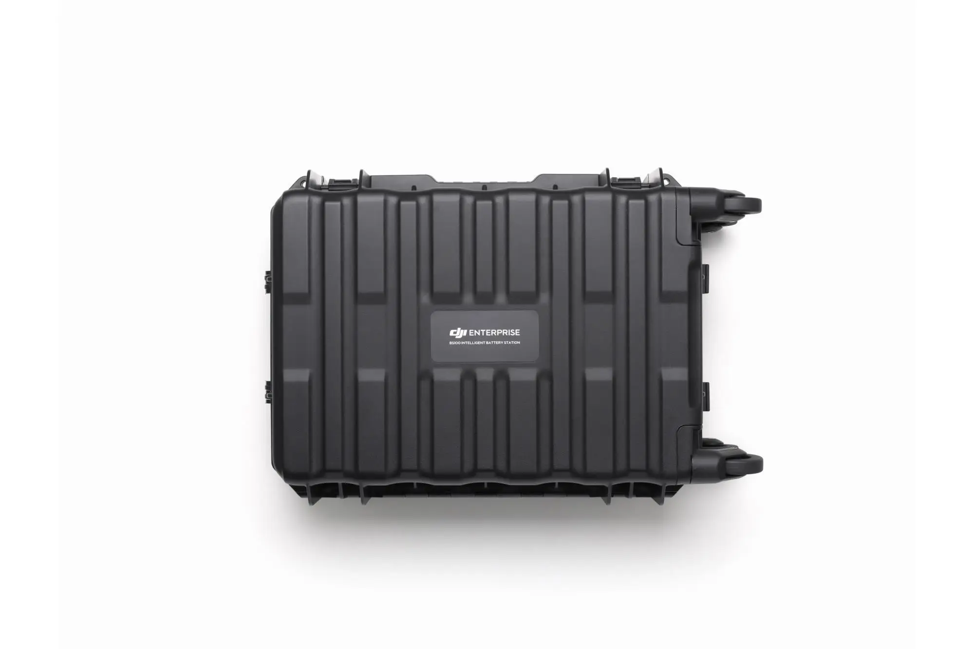 Drone Accessory|DJI|BS100 Intelligent Battery Station|CP.EN.00000683