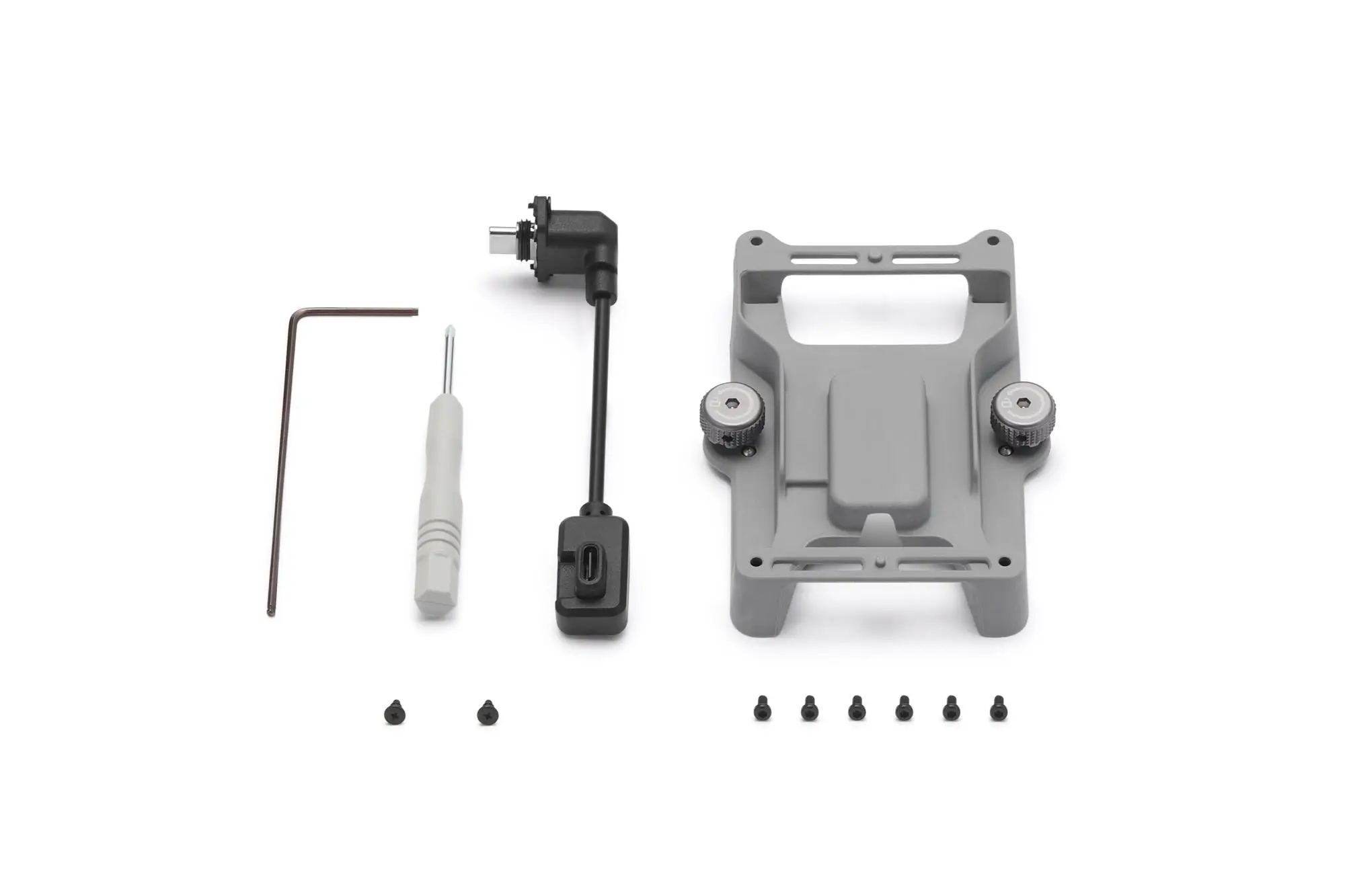 Drone Accessory|DJI|Manifold 3 Accessory Kit (Matrice 4 Series)|CP.EN.00000698