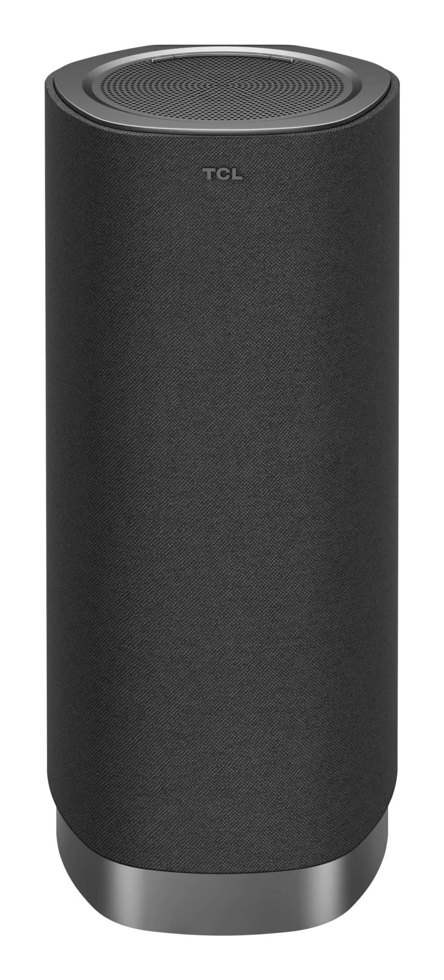 SOUNDBAR SPEAKER/Z100-METAL TCL