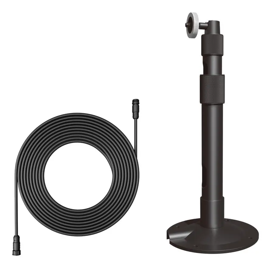 GRASS MOWER ACC ANT. EXT. KIT/AC.00.0000.04 SEGWAY NAVIMOW
