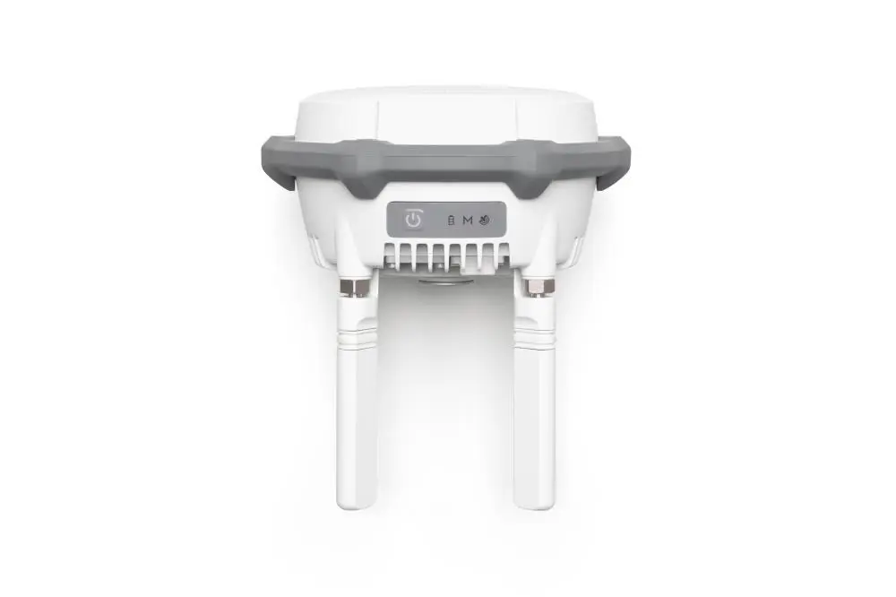 Drone Accessory|DJI|D-RTK 3 Multifunctional Station|CP.EN.00000551
