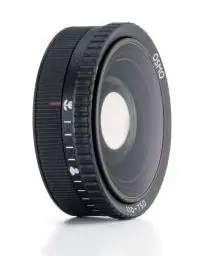 CAMERA ACC MACRO LENS OSMO/ACTION 6 CP.OS.00000522 DJI