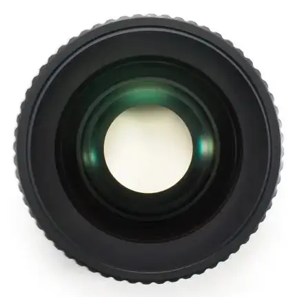 CAMERA ACC FOV BOOST LENS OSMO/ACTION 6 CP.OS.00000523 DJI