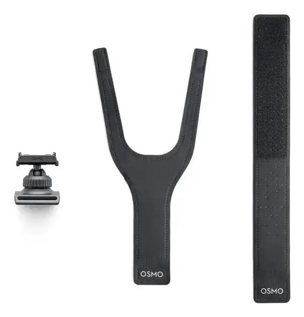 CAMERA ACC WRIST STRAP 360/OSMO ACTION CP.OS.00000529 DJI