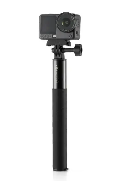 CAMERA ACC EXTENSION ROD KIT/1.5M OSMO CP.OS.00000533 DJI
