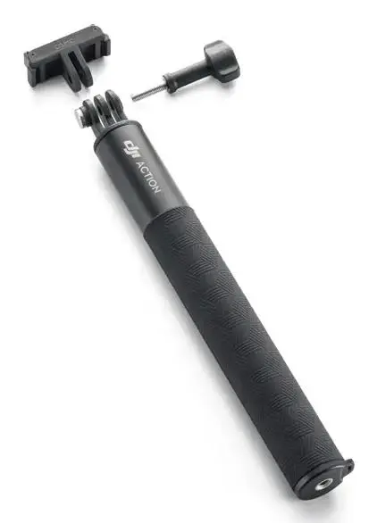 CAMERA ACC EXTENSION ROD KIT/1.5M OSMO CP.OS.00000533 DJI