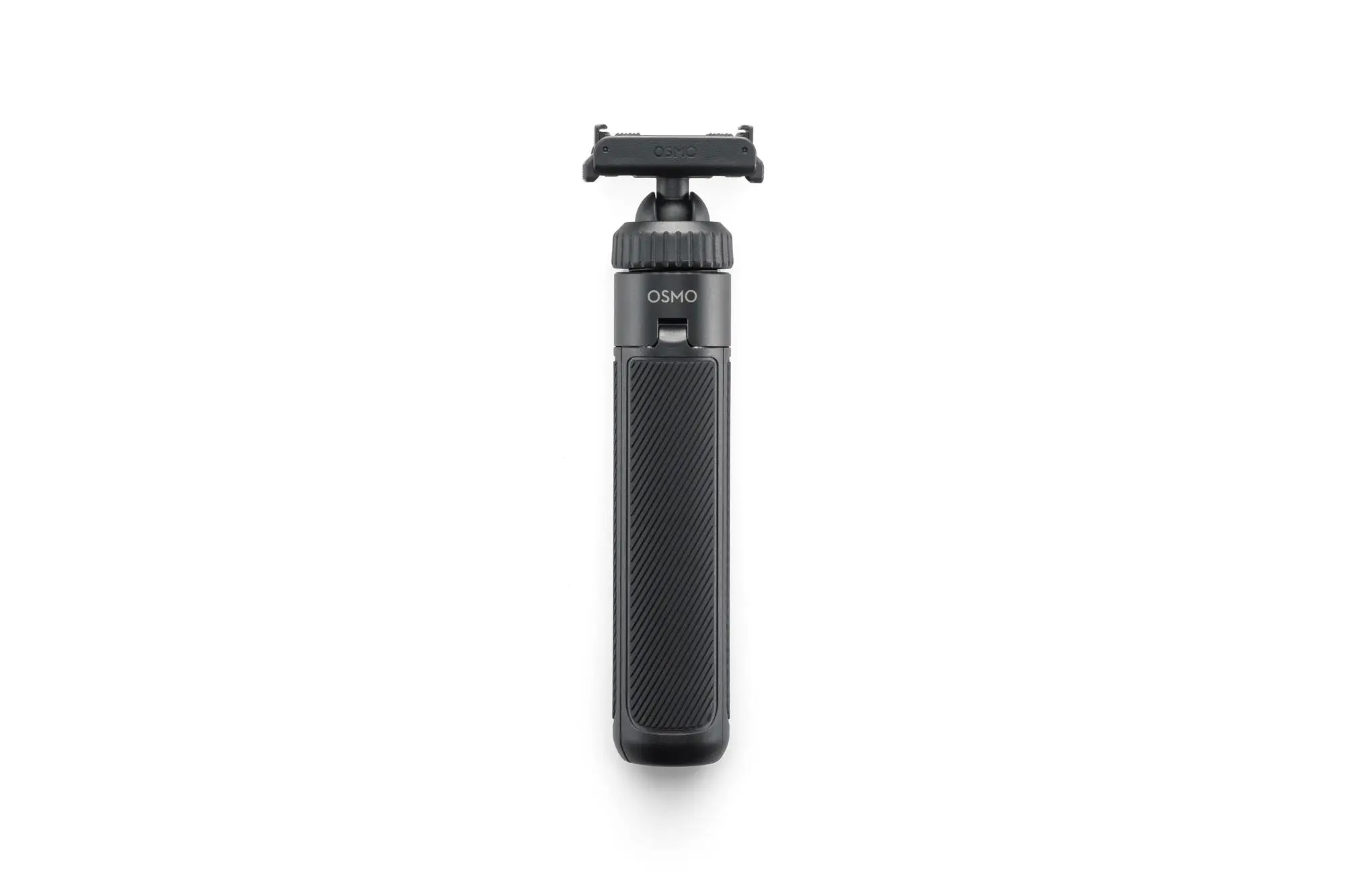 CAMERA ACC EXTENSION ROD MINI/OSMO ACTION CP.OS.00000528 DJI