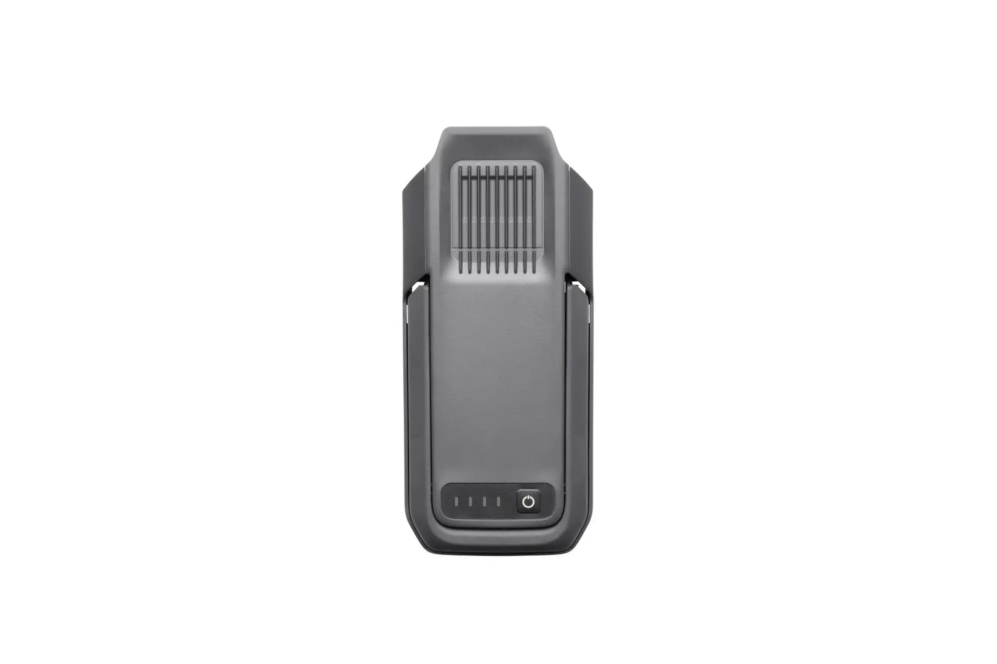 DRONE ACC INTELLIGENT BATTERY/TB100 CP.EN.00000673 DJI