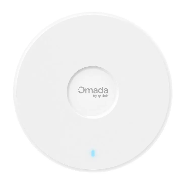 WRL ACCESS POINT 5000MBPS/EAP720 TP-LINK