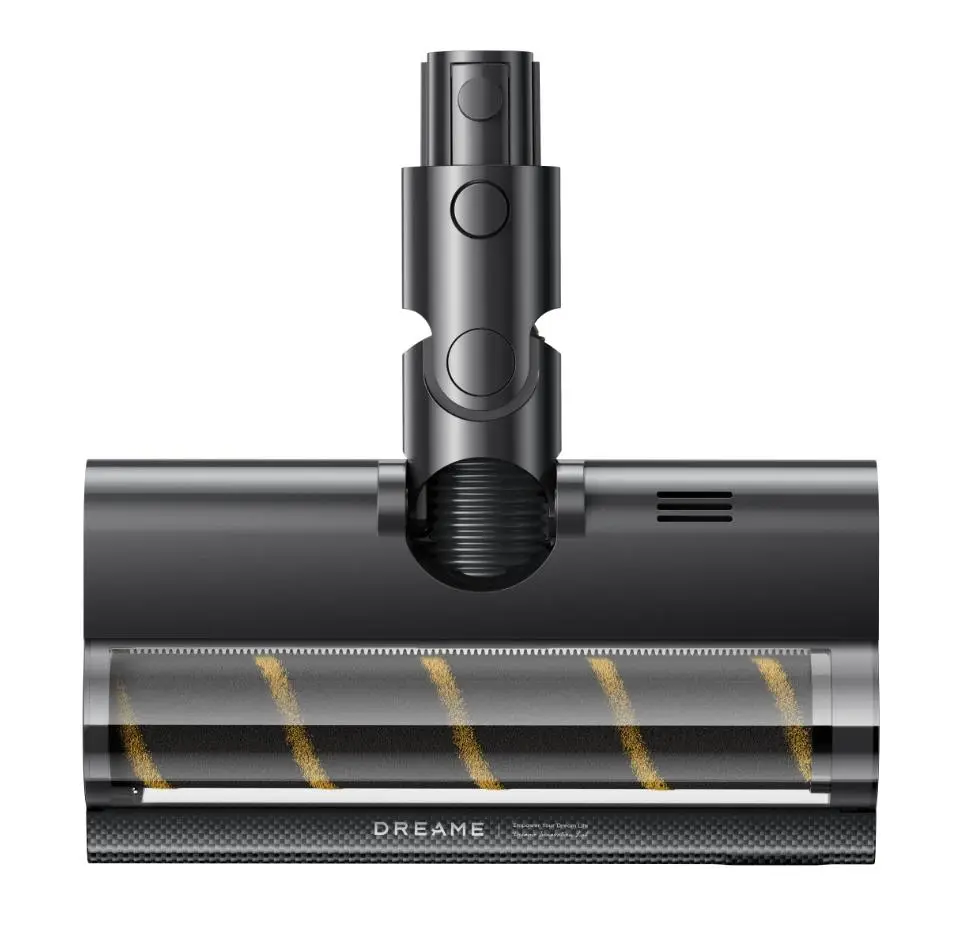 Vacuum Cleaner Accessory|DREAME|Model VVV63C|For V30 Essential|VVV63C