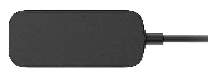 Vacuum Cleaner Accessory|DREAME|Power adapter|BLJ40W270150P-V