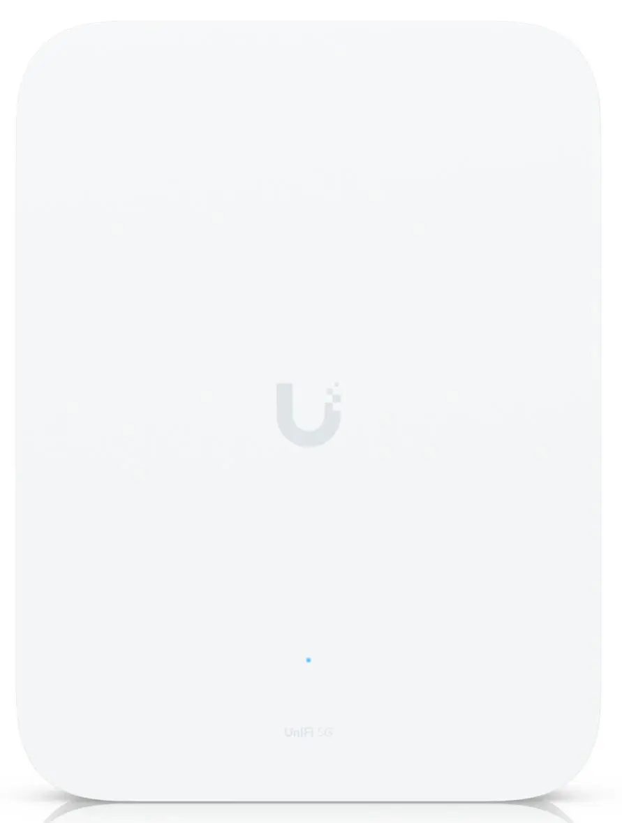 NET GATEWAY UNIFI 5G MAX/U5G-MAX-OUTDOOR UBIQUITI