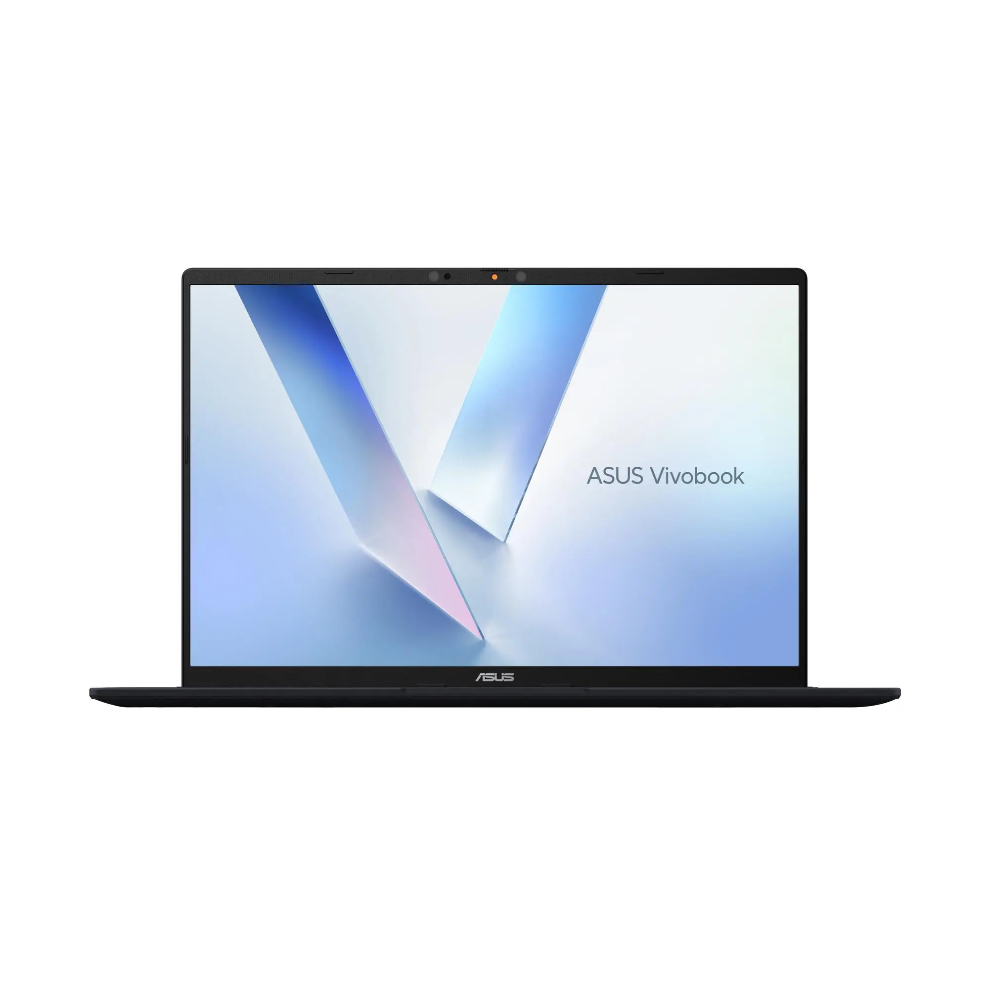 Notebook|ASUS|VivoBook Series|F1607AA-MB047W|CPU Intel Core Ultra 5|325|16 "|1920 x 1200 pixels|RAM 16 GB|DDR5-SDRAM|SSD 512 GB|Discrete graphics Not available|On-board graphics Yes|Numeric keypad Yes|OS installed Windows 11 Home|Colour Blue|Weight 1.88 k